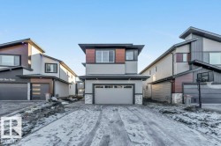 6032 19 Street Rural Leduc County, AB T4X 3C4