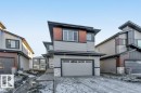 6032 19 Street, Rural Leduc County, AB  - Outdoor 