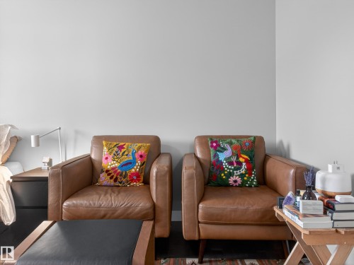 25 420 Hunters Green, Edmonton, AB - Indoor