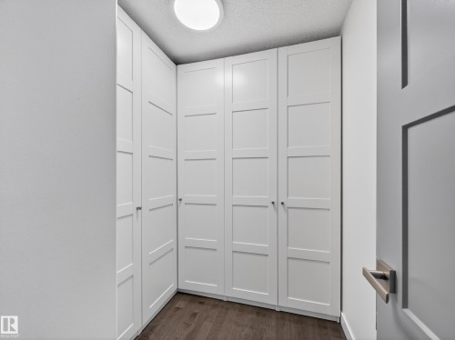 25 420 Hunters Green, Edmonton, AB - Indoor Photo Showing Other Room
