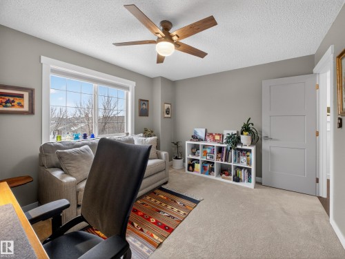 25 420 Hunters Green, Edmonton, AB - Indoor