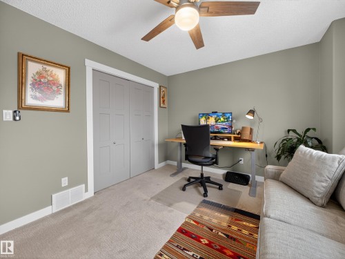 25 420 Hunters Green, Edmonton, AB - Indoor