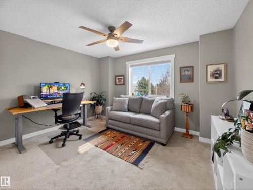 25 420 Hunters Green, Edmonton, AB - Indoor