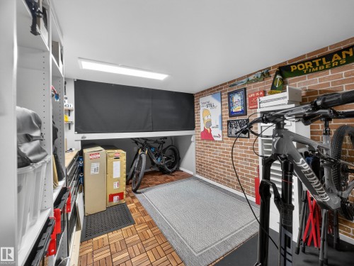 25 420 Hunters Green, Edmonton, AB - Indoor