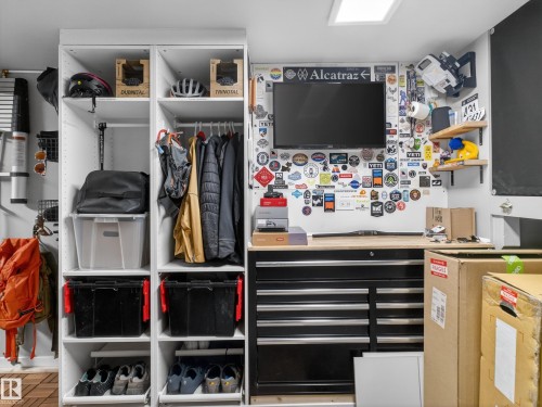 25 420 Hunters Green, Edmonton, AB - Indoor