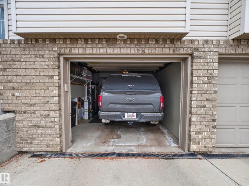 25 420 Hunters Green, Edmonton, AB - Outdoor With Exterior