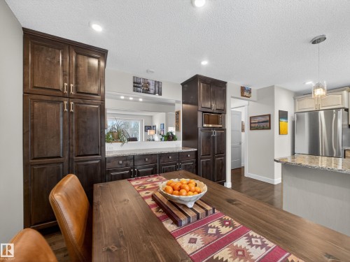 25 420 Hunters Green, Edmonton, AB - Indoor