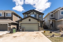 17619 77 Street  Edmonton, AB T5Z 3K9
