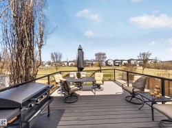 18 FOXBORO Run Sherwood Park, AB T8A 6M7