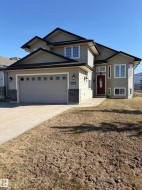 11103 103 Street Westlock, AB T7P 1G6