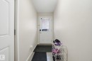 75 603 Watt Boulevard, Edmonton, AB  - Indoor Photo Showing Other Room 