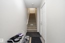 75 603 Watt Boulevard, Edmonton, AB  - Indoor Photo Showing Other Room 
