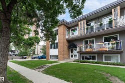 5 8807 101 Street  Edmonton, AB T6E 3Z9