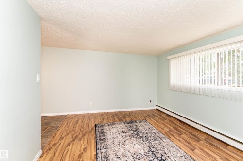5 8807 101 Street, Edmonton, AB - Indoor Photo Showing Other Room