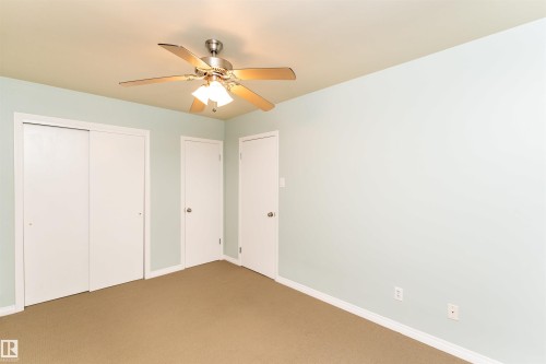 5 8807 101 Street, Edmonton, AB - Indoor Photo Showing Other Room