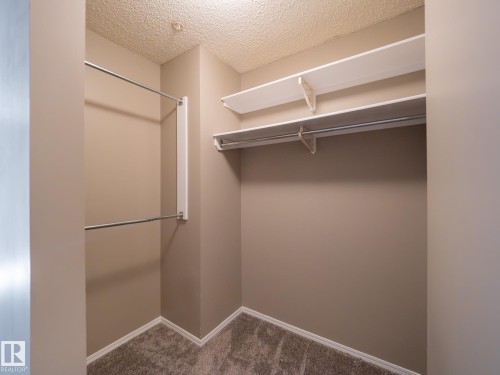 205 11716 100 Avenue, Edmonton, AB - Indoor With Storage