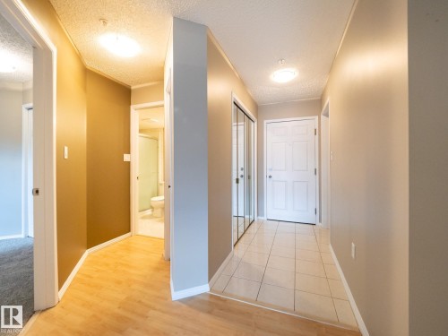 205 11716 100 Avenue, Edmonton, AB - Indoor Photo Showing Other Room