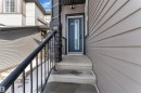 2315 51 Street, Edmonton, AB  - Outdoor With Exterior 