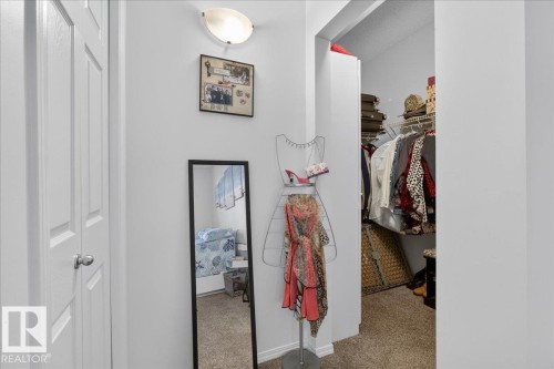 17 1179 Summerside Drive, Edmonton, AB - Indoor Photo Showing Other Room