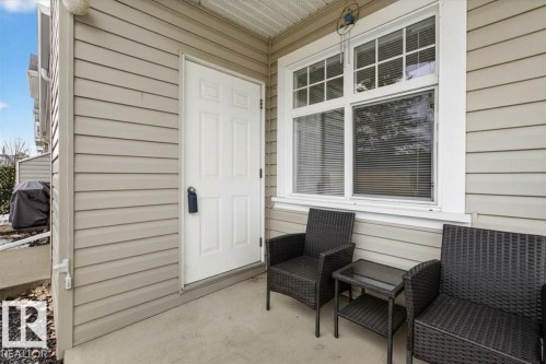 17 1179 Summerside Drive, Edmonton, AB - Outdoor With Exterior
