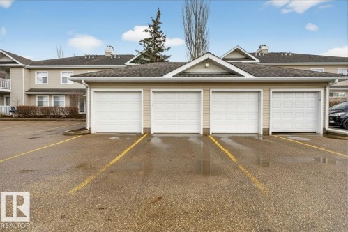 17 1179 Summerside Drive, Edmonton, AB - Outdoor With Facade