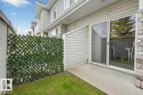 17 1179 Summerside Drive, Edmonton, AB - Outdoor With Exterior