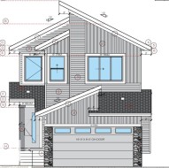 4727 17 Avenue SW  Edmonton, AB T6X 0P6