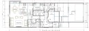Floor plan - 4727 17 Avenue Sw, Edmonton, AB  - Other 