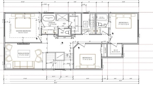 Floor plan - 4727 17 Avenue Sw, Edmonton, AB - Other