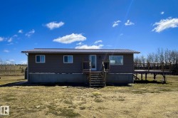 650003 RGE ROAD 214 Rural Athabasca County, AB T9S 2A6