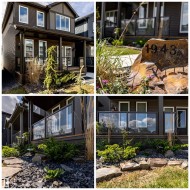 1943 GRAYDON HILL GREEN Green SW  Edmonton, AB T6W 4C3