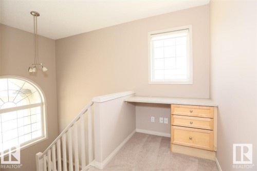 10903 8 Avenue, Edmonton, AB - Indoor Photo Showing Other Room