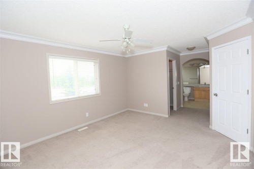 10903 8 Avenue, Edmonton, AB - Indoor Photo Showing Other Room