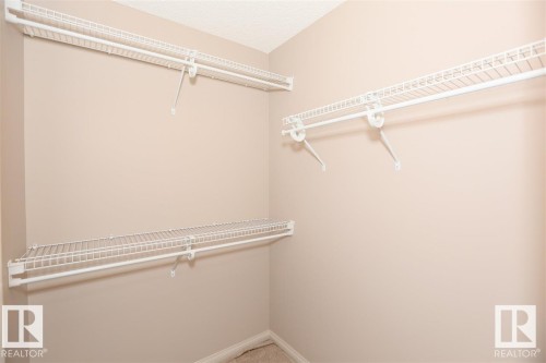 10903 8 Avenue, Edmonton, AB - Indoor With Storage