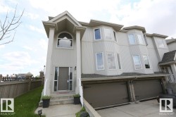 10903 8 Avenue  Edmonton, AB T6W 1G1