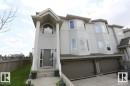 10903 8 Avenue, Edmonton, AB  - Outdoor 