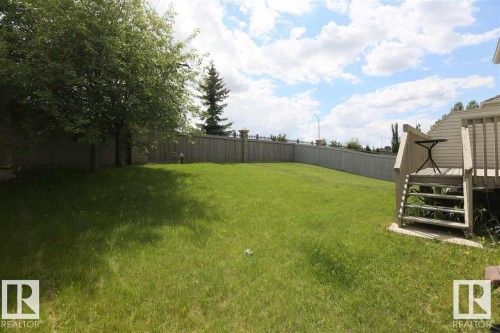 10903 8 Avenue, Edmonton, AB - Outdoor