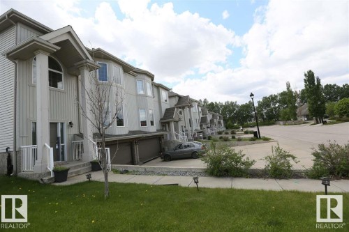 10903 8 Avenue, Edmonton, AB - Outdoor