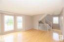 10903 8 Avenue, Edmonton, AB  - Indoor Photo Showing Other Room 