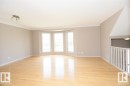 10903 8 Avenue, Edmonton, AB  - Indoor Photo Showing Other Room 