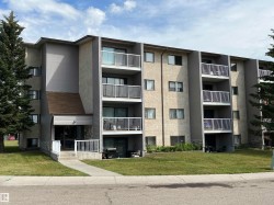 205 51 BROWN Street Stony Plain, AB T7Z 1P2