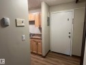 205 51 Brown Street, Stony Plain, AB  - Indoor Photo Showing Other Room 