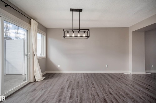 58 1391 Starling Drive, Edmonton, AB - Indoor Photo Showing Other Room