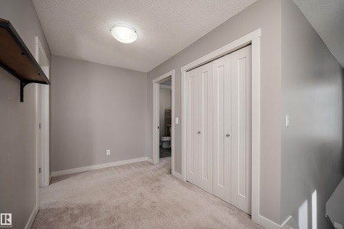 58 1391 Starling Drive, Edmonton, AB - Indoor Photo Showing Other Room