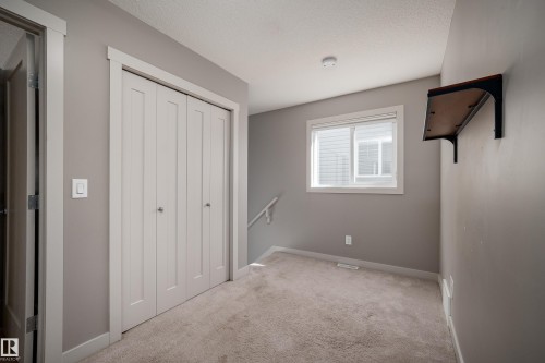 58 1391 Starling Drive, Edmonton, AB - Indoor