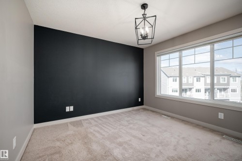 58 1391 Starling Drive, Edmonton, AB - Indoor Photo Showing Other Room