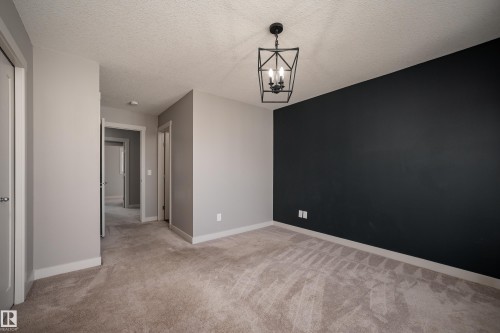 58 1391 Starling Drive, Edmonton, AB - Indoor Photo Showing Other Room