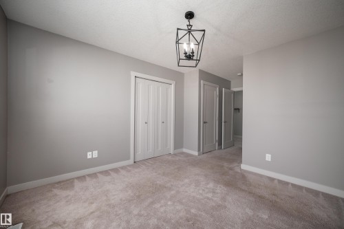 58 1391 Starling Drive, Edmonton, AB - Indoor Photo Showing Other Room
