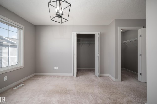 58 1391 Starling Drive, Edmonton, AB - Indoor Photo Showing Other Room