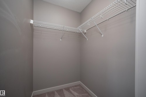 58 1391 Starling Drive, Edmonton, AB - Indoor With Storage